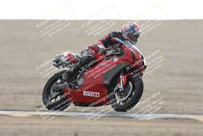 media/May-05-2025-Moto Forza (Mon) [[3c1838c5e5]]/3-C Group/Session 4 (Turn 12)/